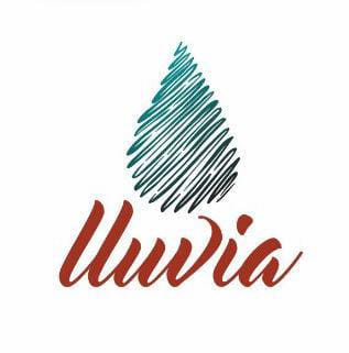 LLuvia Bakery