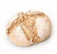 Rustic Sourdough 500 gms