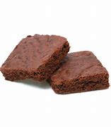 Classic Brownie
